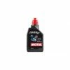 Motul Dexron 2D/IID - 1 Litre
