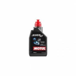 Motul Dexron 2D/IID - 1 Litre