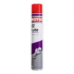 Motul Ez Lube - 750ml