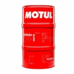 Motul Fork Oil Expert Light 5W - 60 Litres