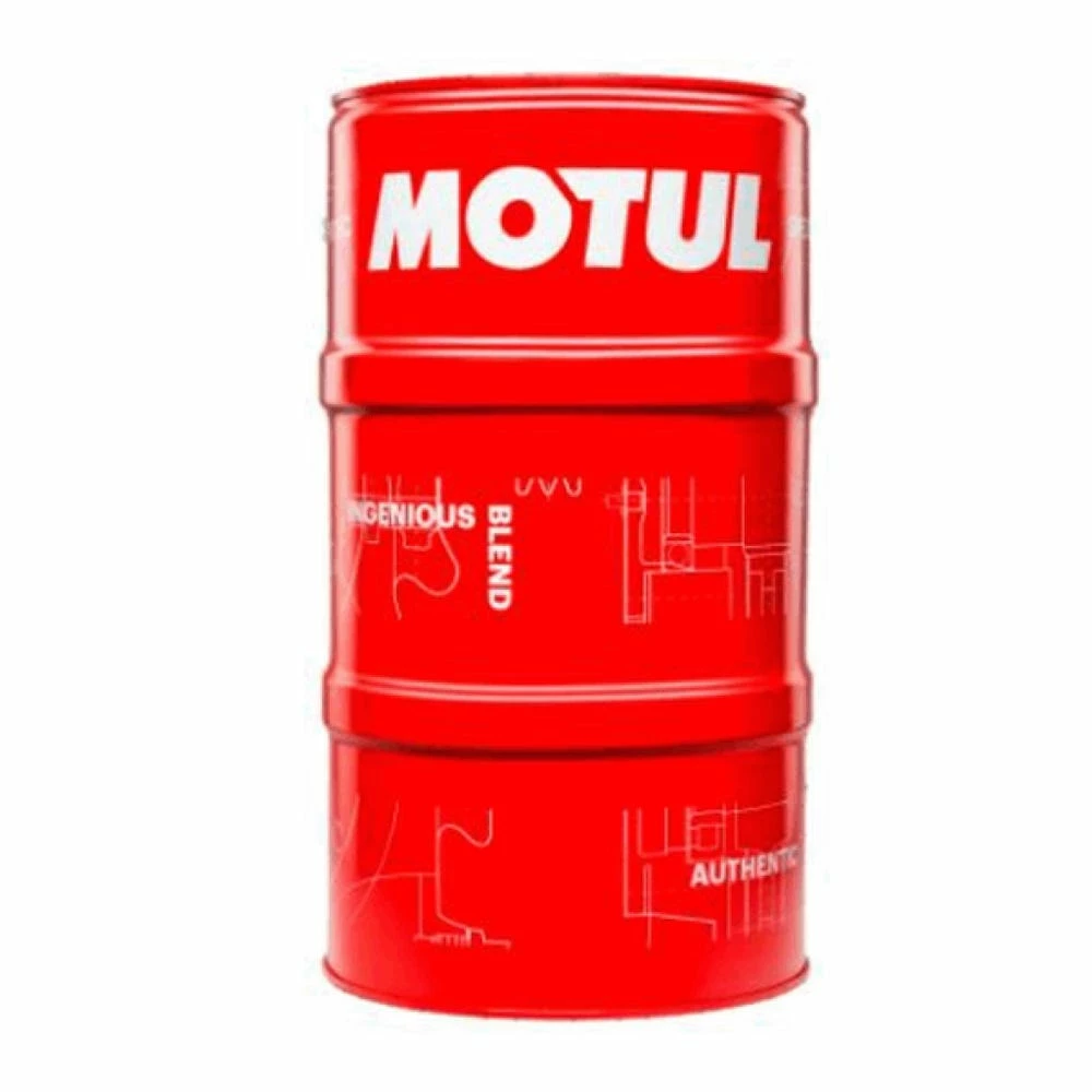 Motul Fork Oil Expert Light 5W - 60 Litres