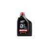 Motul Hd 85W140 - 2 Litres