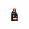 Motul Motylgear 75W90 - 1 Litre