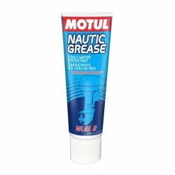 Motul Nautic Grease - 200 ml