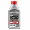Motul RBF 700 Factory Line Brake Fluid - 0.5L