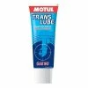 Motul SAE 90 Translube - 350ml