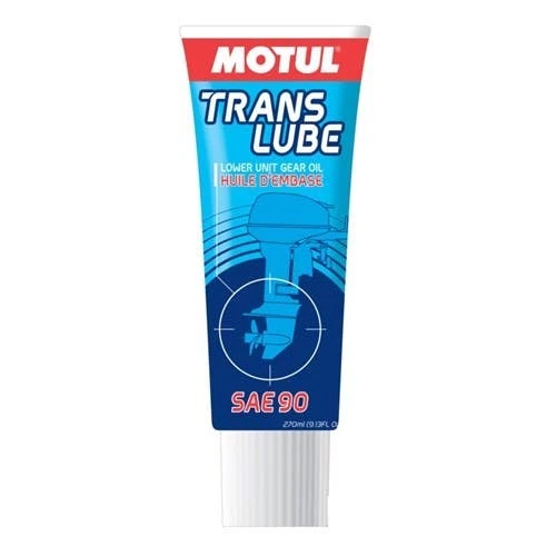 Motul SAE 90 Translube - 350ml