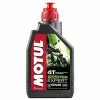 Motul Scooter Expert 10w40 4T Motorcycle Oil - 1L