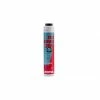 Motul Tech Grease 300 Cartridge - 410G