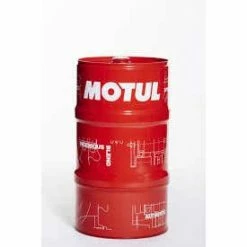 Motul Transoil 10W30 - 60 Litres
