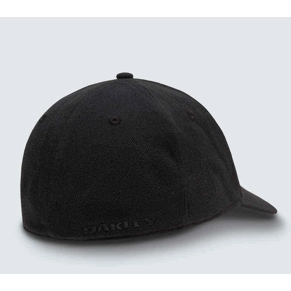 Oakley Casual Cap Tincan - Image 2