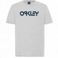 Oakley Casual Tee Mark II