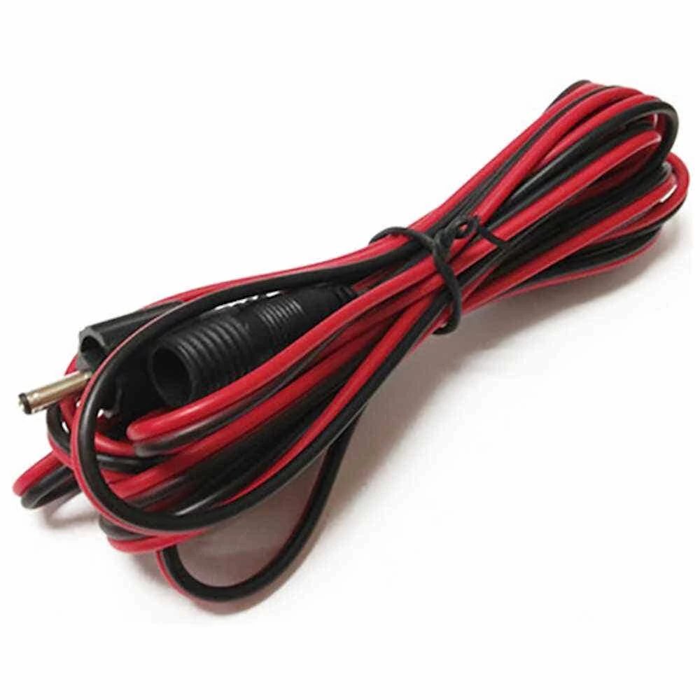 Oxford 3Mtr Extension Lead For Oxford 2012 Solariser