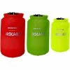Oxford Aqua D Wp Packing Cubes (X3)