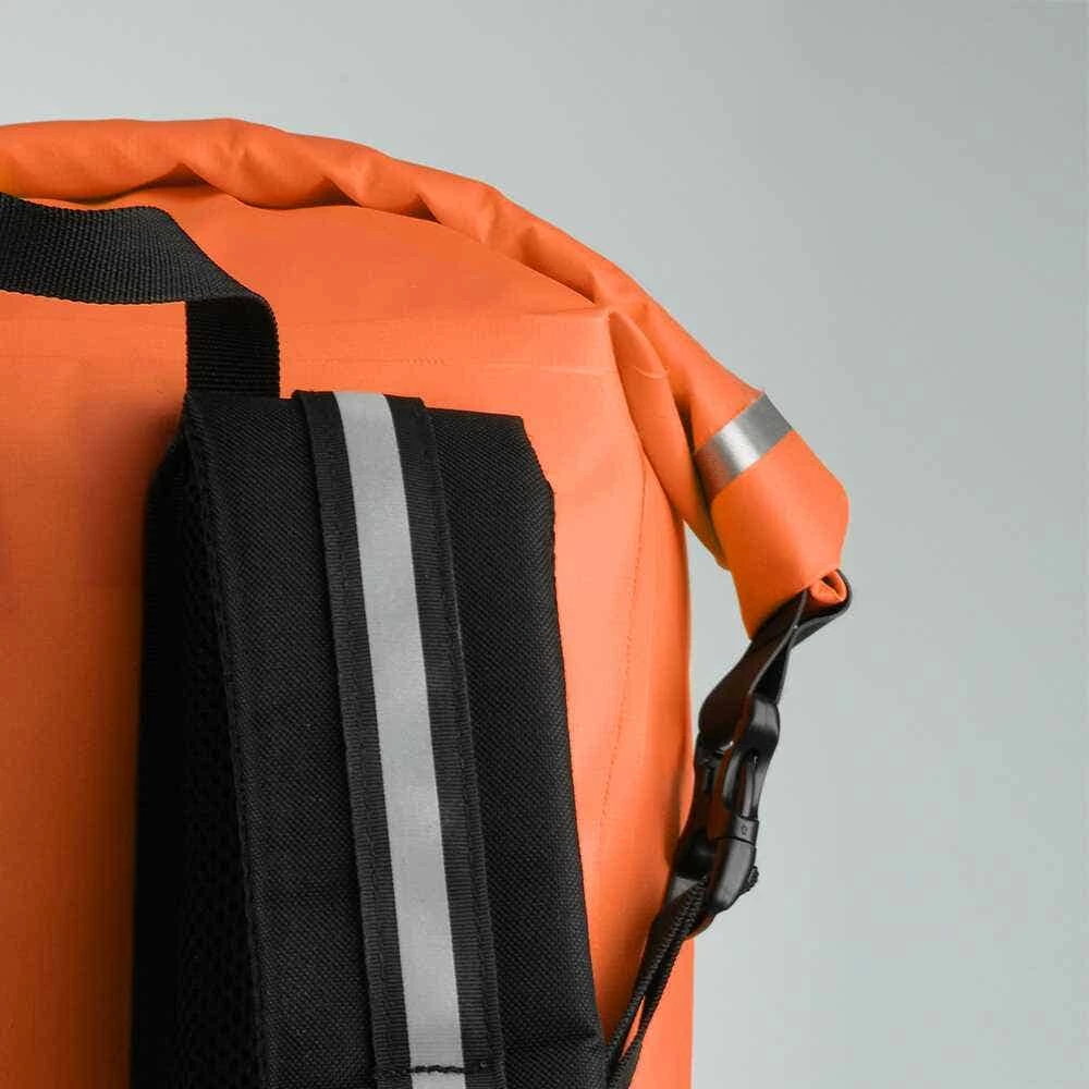 Oxford Aqua V 12 Backpack - Image 12