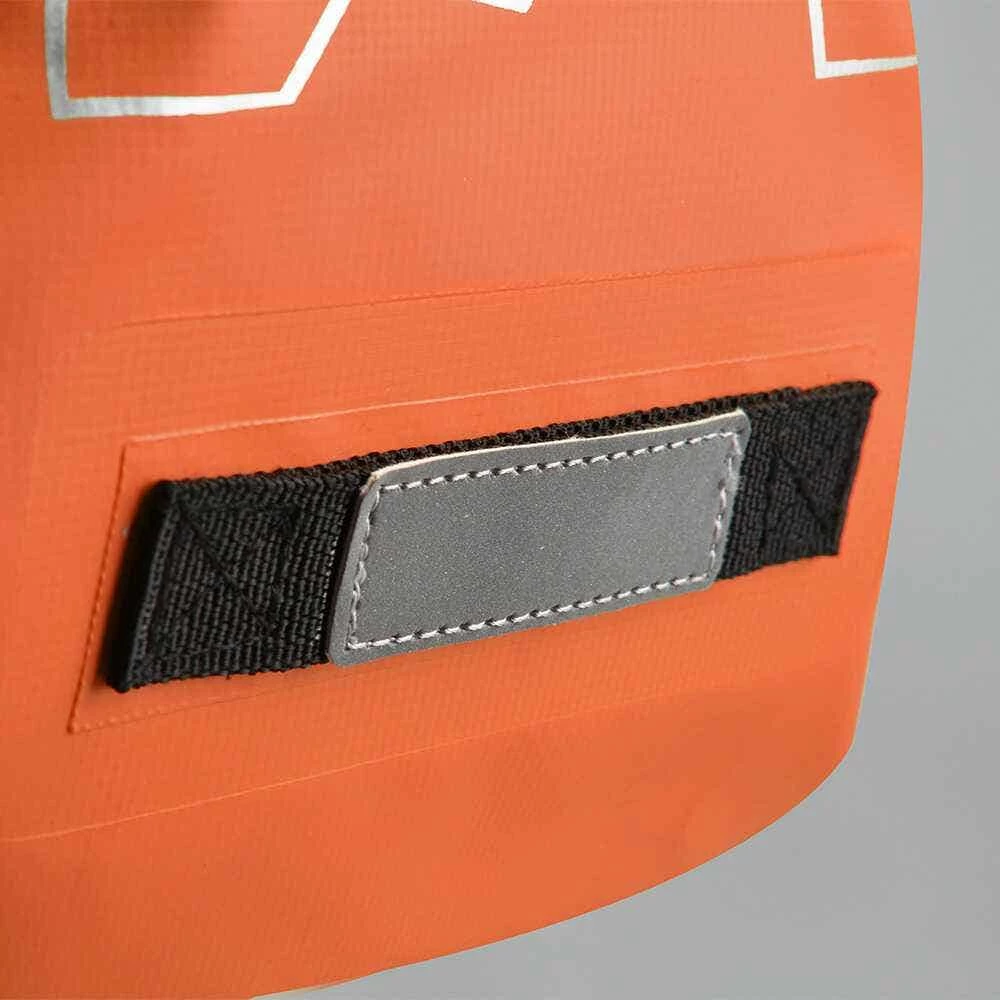 Oxford Aqua V 12 Backpack - Image 15