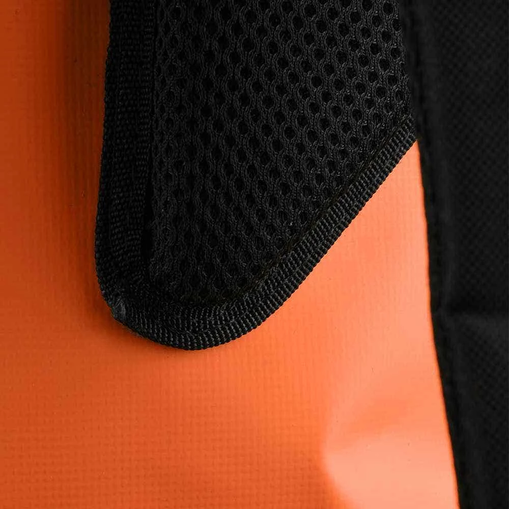 Oxford Aqua V 12 Backpack - Image 21