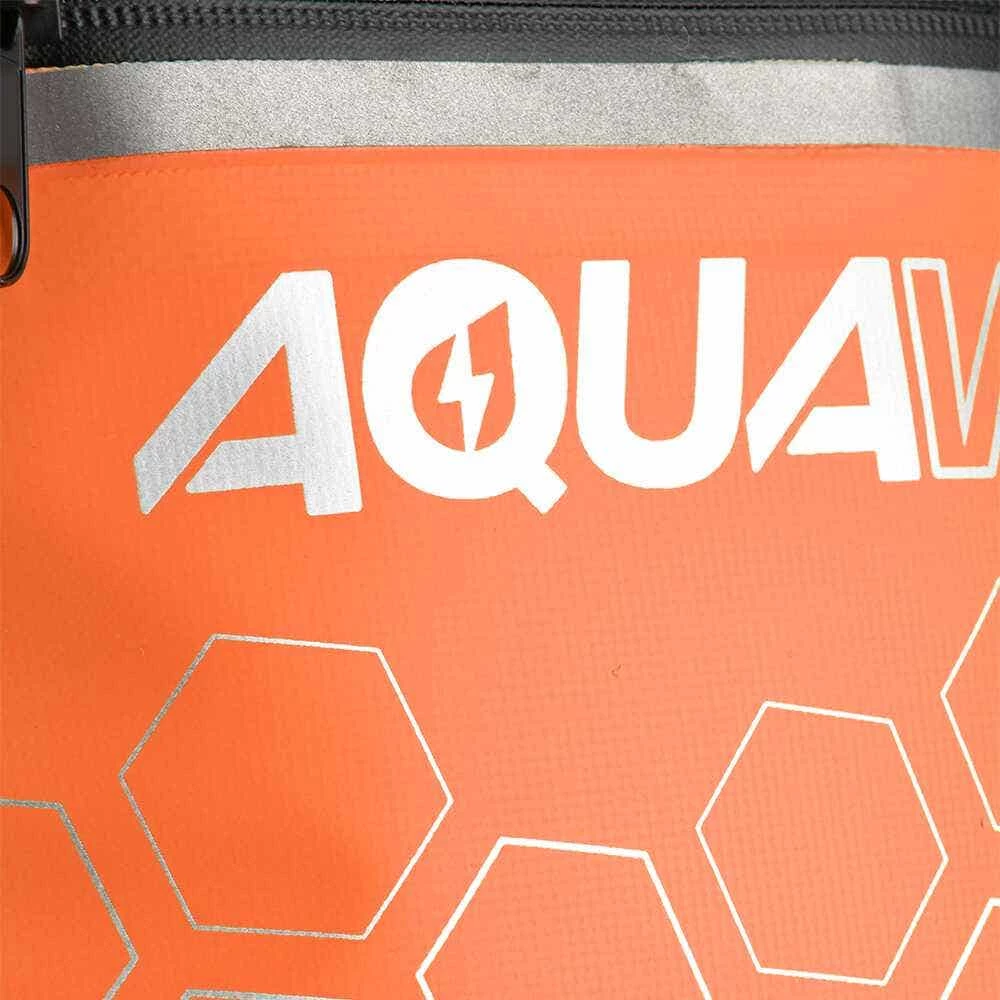 Oxford Aqua V 12 Backpack - Image 24