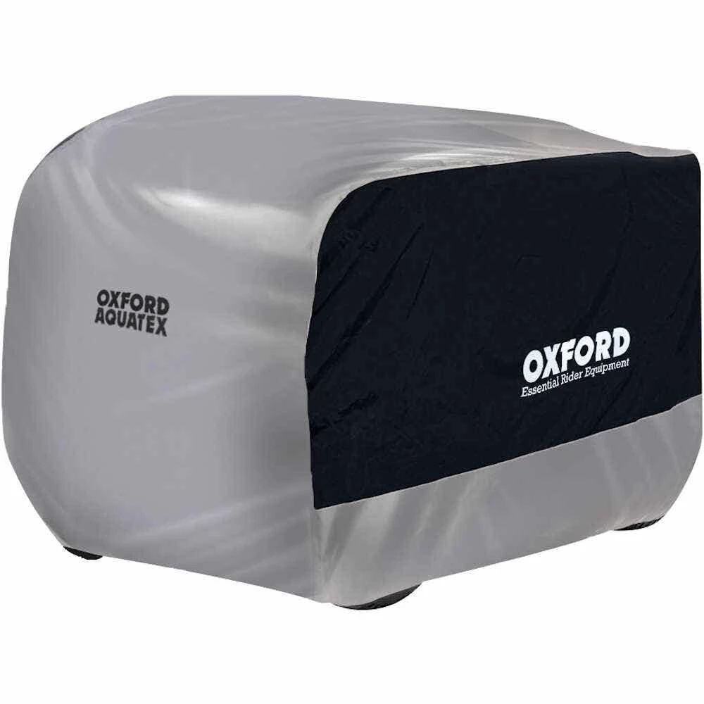 Oxford Aquatex Atv Cover Small - Image 4