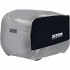 Oxford Aquatex Atv Cover Medium