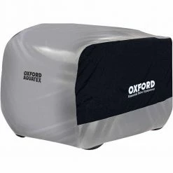 Oxford Aquatex Atv Cover Medium
