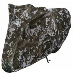 Oxford Aquatex Camo Xlarge