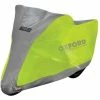 Oxford Aquatex Fluorescent Cover Large