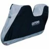 Oxford Aquatex Small W/Top Box