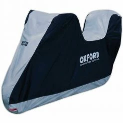 Oxford Aquatex XLarge W/Top Box