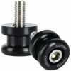 Oxford Bobbins M6 (1.0 Thread) Black