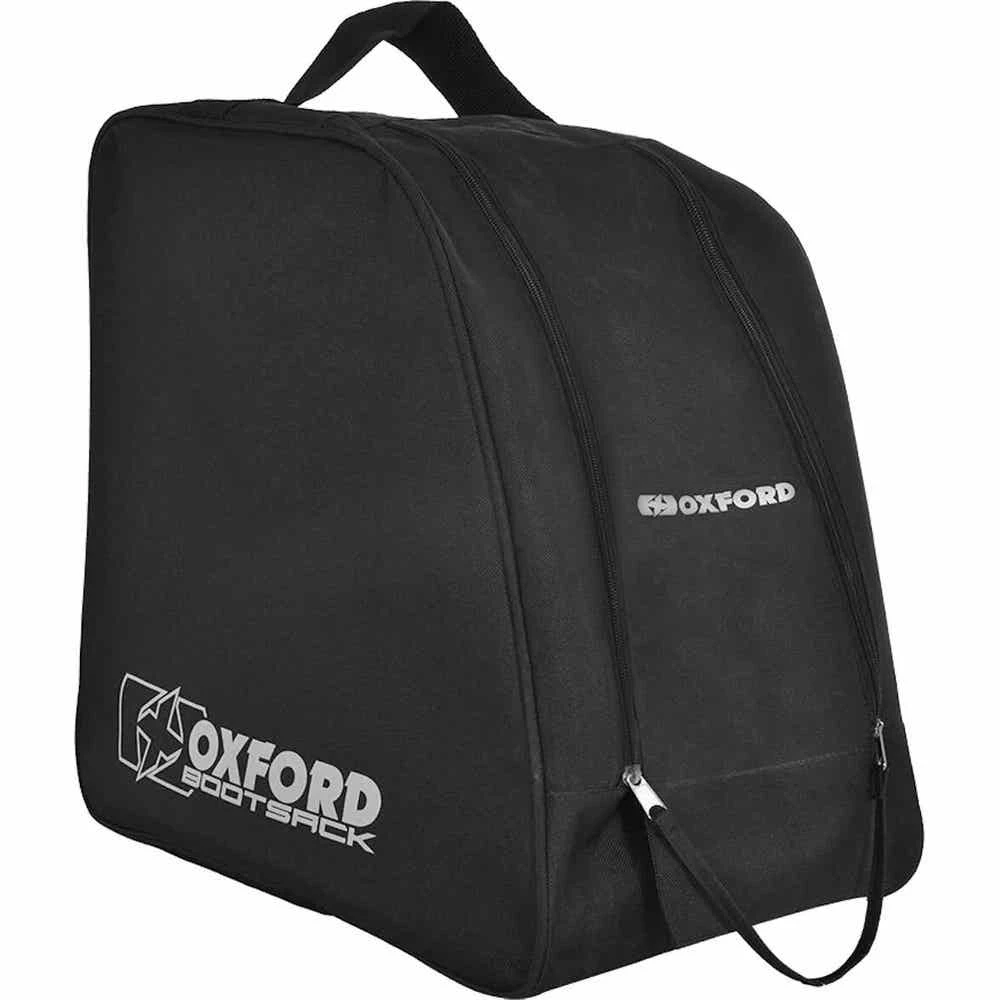 Oxford Bootsack Essential Boot Carrier - Image 5