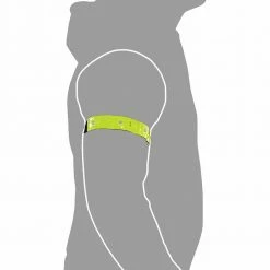 Oxford Bright Band Plus