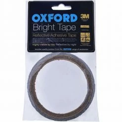 Oxford Bright Guard Reflective Tape 4.5M