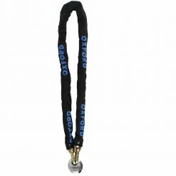 Oxford Discus Chain10 (10mmsqx1.5Mtr)