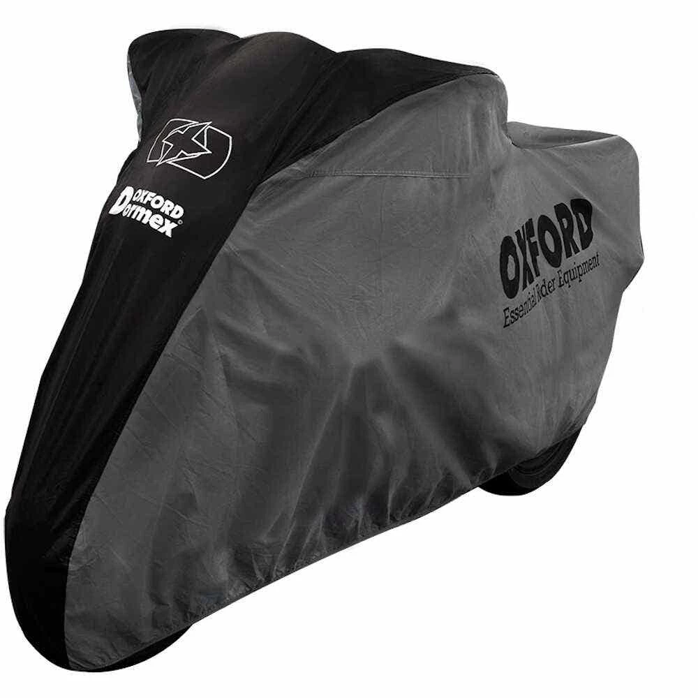 Oxford Dormex Indoor Cover - Medium