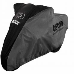 Oxford Dormex Indoor Cover - Small