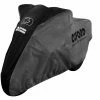 Oxford Dormex Indoor Cover - Xlarge