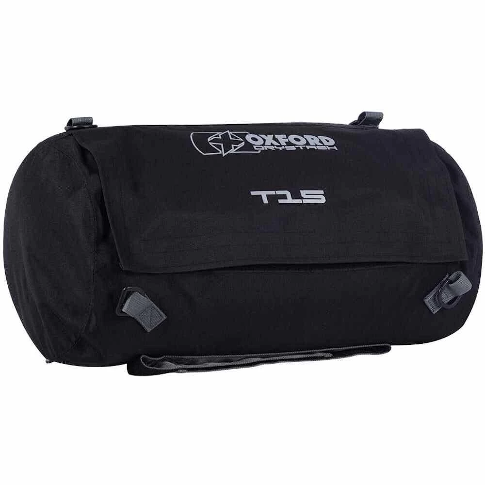 Oxford Drystash T15