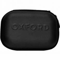 Oxford Eva Case For Helmet Care Kit