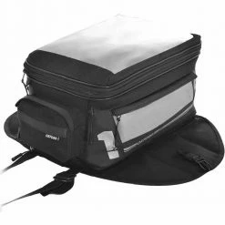 Oxford F1 Tank Bag Large 35L Magnetic