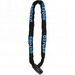 Oxford Gp Chain8 1.5M X 8mm Round