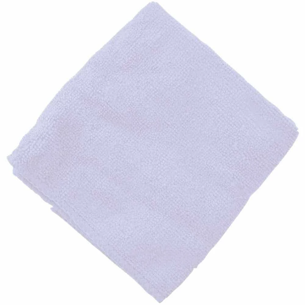 Oxford Helmet Care Microfibre Cloth - Image 12