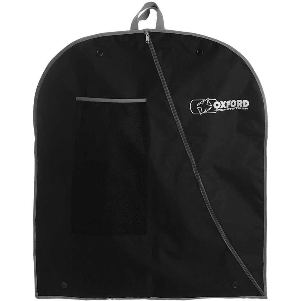 Oxford Jacketstash Deluxe Jacket Carrier - Image 13