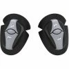 Oxford Knee Sliders - X-Ray