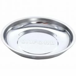 Oxford Magneto - Magnetic Workshop Tray