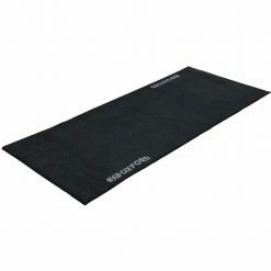 Oxford Motorcycle Mat 800mm X 1900mm