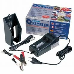 Oxford Oximiser 600 (Euro)