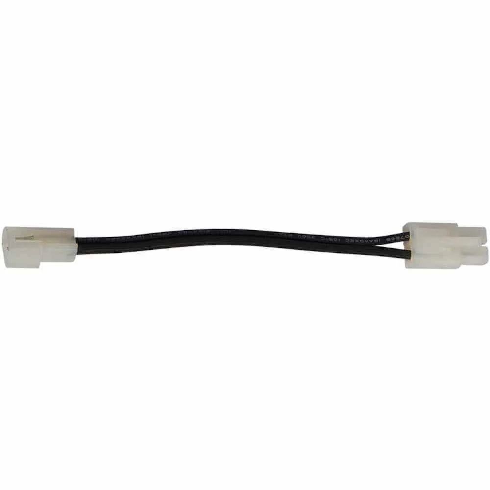 Oxford Oximiser Adapter Lead For Of952 Kit - Image 9