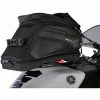Oxford Q20R Quick Release Tank Bag