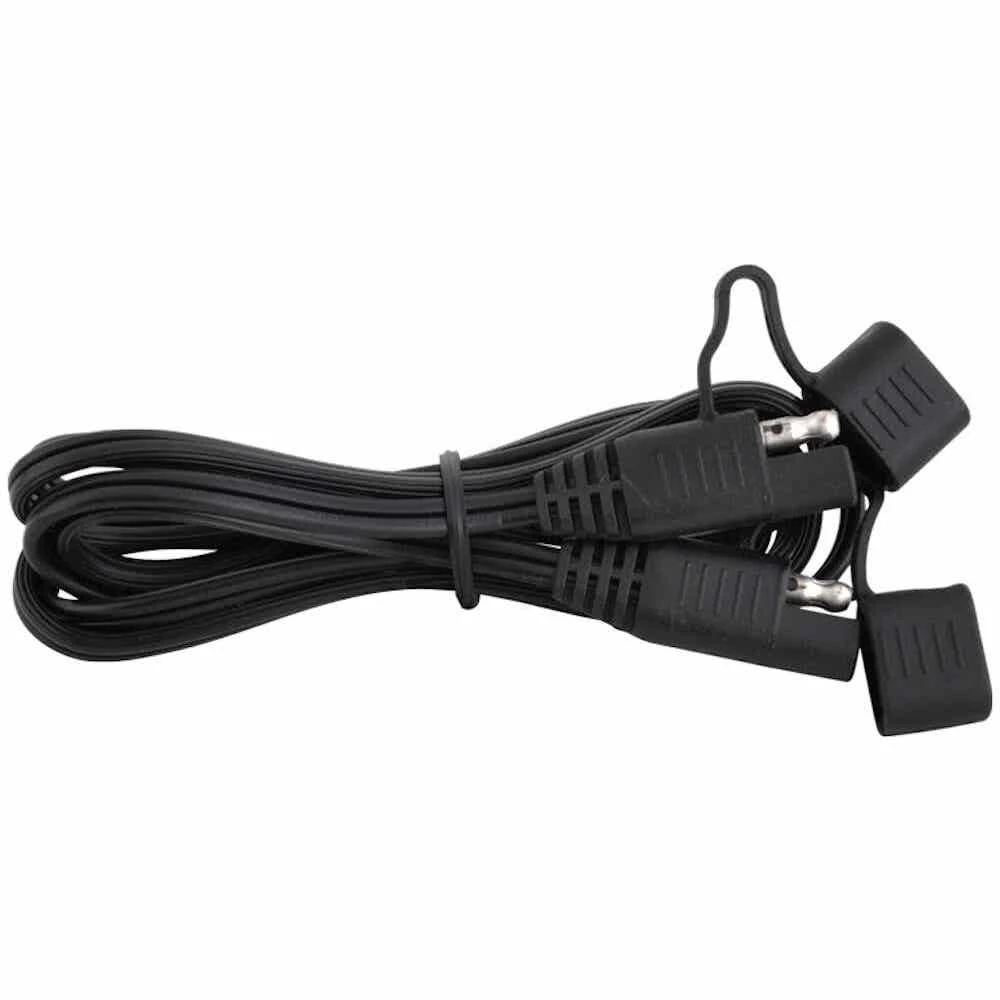 Oxford Sae-Sae 1.5Mtr Extension Lead - Image 15